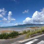 ヒメ日記 2025/09/20 17:46 投稿 おとは 変態なんでも鑑定団