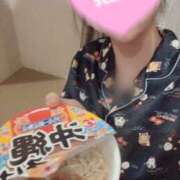 ヒメ日記 2025/09/22 02:26 投稿 おとは 変態なんでも鑑定団