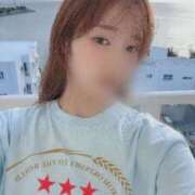 ヒメ日記 2025/09/22 23:26 投稿 おとは 変態なんでも鑑定団