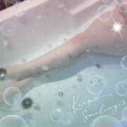 ヒメ日記 2025/09/24 02:06 投稿 おとは 変態なんでも鑑定団