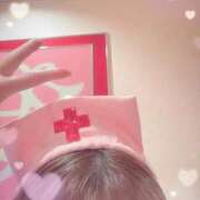 ヒメ日記 2025/09/25 00:49 投稿 おとは 変態なんでも鑑定団