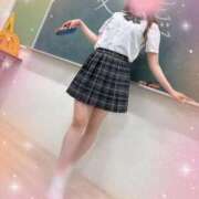 ヒメ日記 2025/09/25 01:16 投稿 おとは 変態なんでも鑑定団