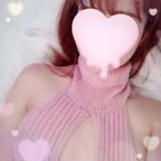 ヒメ日記 2025/09/26 12:32 投稿 おとは 変態なんでも鑑定団