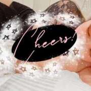 ヒメ日記 2025/09/28 23:46 投稿 おとは 変態なんでも鑑定団