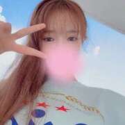 ヒメ日記 2025/09/29 12:12 投稿 おとは 変態なんでも鑑定団