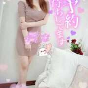 ヒメ日記 2025/10/02 14:16 投稿 おとは 変態なんでも鑑定団