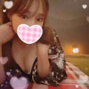 ヒメ日記 2025/10/04 04:06 投稿 おとは 変態なんでも鑑定団