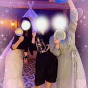 ヒメ日記 2025/10/07 03:36 投稿 おとは 変態なんでも鑑定団