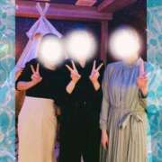 ヒメ日記 2025/10/08 00:06 投稿 おとは 変態なんでも鑑定団