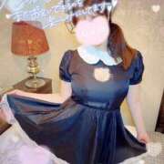 ヒメ日記 2025/10/08 01:05 投稿 おとは 変態なんでも鑑定団