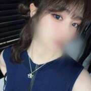 ヒメ日記 2025/10/17 01:06 投稿 おとは 変態なんでも鑑定団