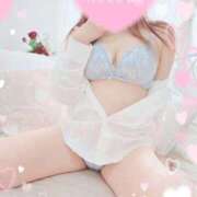 ヒメ日記 2025/10/22 02:26 投稿 おとは 変態なんでも鑑定団