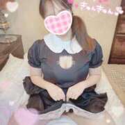 ヒメ日記 2025/10/22 18:36 投稿 おとは 変態なんでも鑑定団