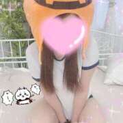 ヒメ日記 2025/10/23 03:26 投稿 おとは 変態なんでも鑑定団