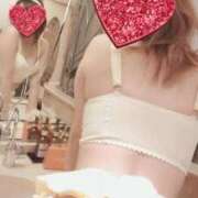 ヒメ日記 2025/11/05 00:06 投稿 おとは 変態なんでも鑑定団