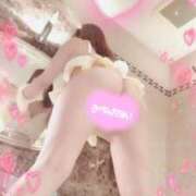 ヒメ日記 2025/11/06 16:56 投稿 おとは 変態なんでも鑑定団