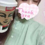 ヒメ日記 2025/11/07 00:56 投稿 おとは 変態なんでも鑑定団