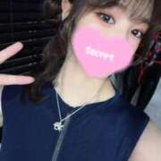 ヒメ日記 2025/11/25 17:16 投稿 おとは 変態なんでも鑑定団