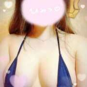 ヒメ日記 2025/11/27 14:36 投稿 おとは 変態なんでも鑑定団