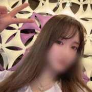 ヒメ日記 2025/12/01 03:06 投稿 おとは 変態なんでも鑑定団