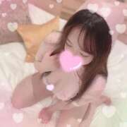 ヒメ日記 2025/12/02 15:16 投稿 おとは 変態なんでも鑑定団