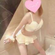 ヒメ日記 2025/12/03 15:18 投稿 おとは 変態なんでも鑑定団