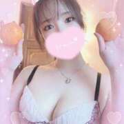 ヒメ日記 2025/12/21 03:26 投稿 おとは 変態なんでも鑑定団