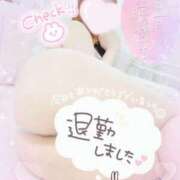 ヒメ日記 2026/02/10 23:33 投稿 おとは 変態なんでも鑑定団