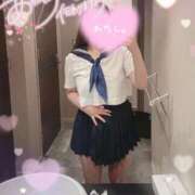 ヒメ日記 2026/02/12 23:16 投稿 おとは 変態なんでも鑑定団