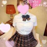 ヒメ日記 2026/02/16 18:46 投稿 おとは 変態なんでも鑑定団