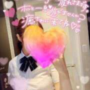 ヒメ日記 2026/02/18 14:06 投稿 おとは 変態なんでも鑑定団