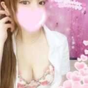 ヒメ日記 2026/02/18 16:49 投稿 おとは 変態なんでも鑑定団