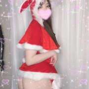 ヒメ日記 2026/02/23 22:41 投稿 おとは 変態なんでも鑑定団