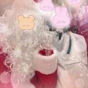 おとは 聖なる夜の大忘年会 変態なんでも鑑定団