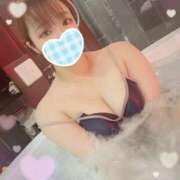 ヒメ日記 2026/03/07 20:29 投稿 おとは 変態なんでも鑑定団