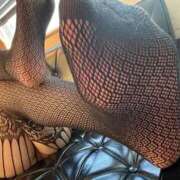 ヒメ日記 2026/03/07 23:46 投稿 おとは 変態なんでも鑑定団