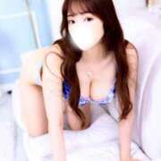 ヒメ日記 2026/03/12 14:17 投稿 おとは 変態なんでも鑑定団