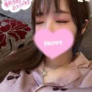 ヒメ日記 2026/04/01 14:56 投稿 おとは 変態なんでも鑑定団