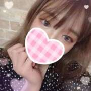 ヒメ日記 2026/04/19 13:16 投稿 おとは 変態なんでも鑑定団