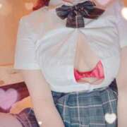 ヒメ日記 2026/05/04 16:47 投稿 おとは 変態なんでも鑑定団