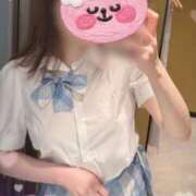 ヒメ日記 2026/08/07 16:36 投稿 おとは 変態なんでも鑑定団