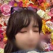 ヒメ日記 2026/08/13 12:40 投稿 おとは 変態なんでも鑑定団