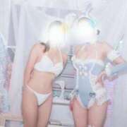 おとは ツーショットタイム 変態なんでも鑑定団