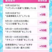 ヒメ日記 2026/10/01 12:17 投稿 おとは 変態なんでも鑑定団