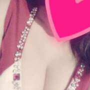 ふゆ 次回出勤のお知らせ🥰 ぷよステーション大宮店