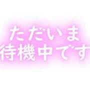 ヒメ日記 2024/04/10 13:14 投稿 海音【あまね】 丸妻 西船橋店