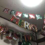 ヒメ日記 2024/12/09 10:13 投稿 海音【あまね】 丸妻 西船橋店