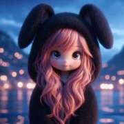 ヒメ日記 2024/12/09 19:51 投稿 海音【あまね】 丸妻 西船橋店