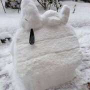 ヒメ日記 2024/12/23 18:00 投稿 海音【あまね】 丸妻 西船橋店