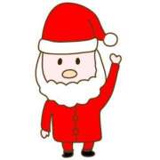 ヒメ日記 2024/12/25 09:03 投稿 海音【あまね】 丸妻 西船橋店